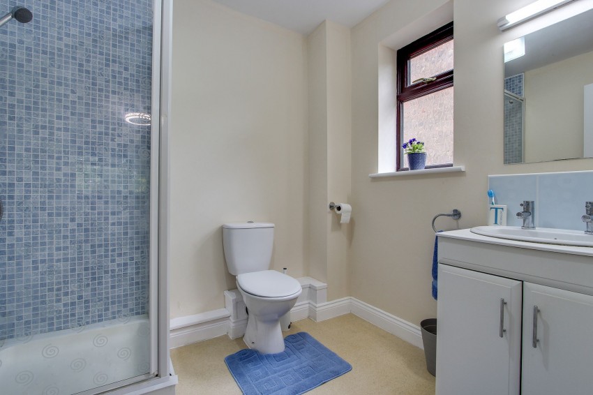 Images for Sparrowgate Road, Wisbech, PE14 EAID:4037033056 BID:1d497ef6-e698-4427-833a-3b42529ac059