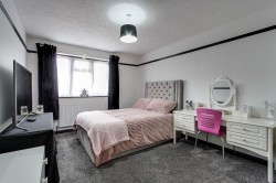 Images for Sparrowgate Road, Wisbech, PE14