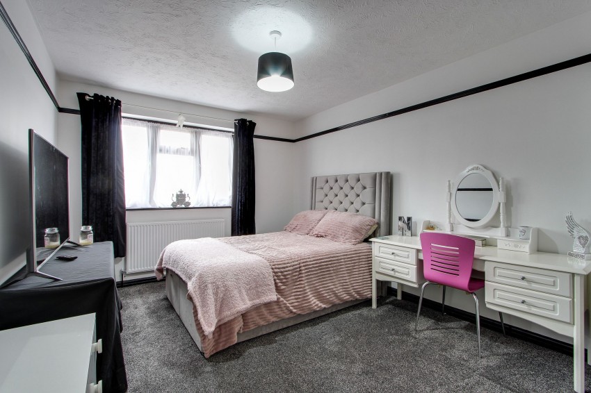 Images for Sparrowgate Road, Wisbech, PE14 EAID:4037033056 BID:1d497ef6-e698-4427-833a-3b42529ac059