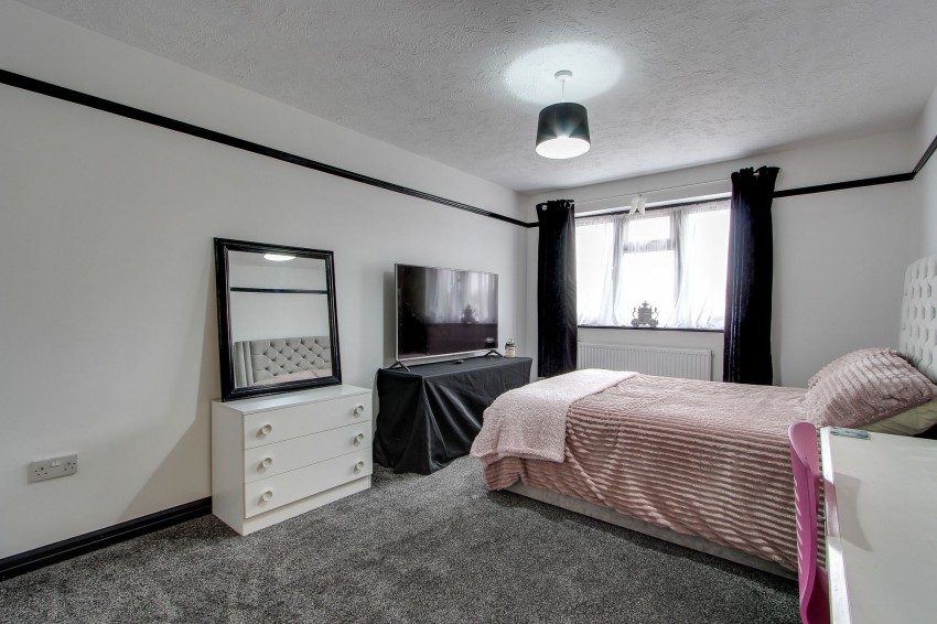 Images for Sparrowgate Road, Wisbech, PE14 EAID:4037033056 BID:1d497ef6-e698-4427-833a-3b42529ac059