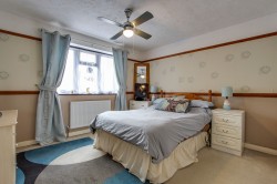 Images for Sparrowgate Road, Wisbech, PE14