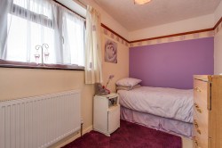 Images for Sparrowgate Road, Wisbech, PE14