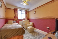 Images for Sparrowgate Road, Wisbech, PE14