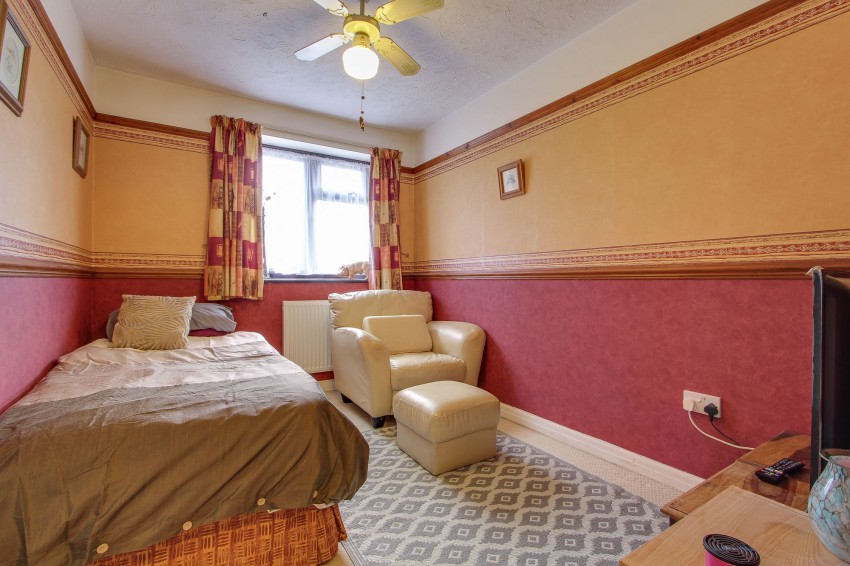 Images for Sparrowgate Road, Wisbech, PE14 EAID:4037033056 BID:1d497ef6-e698-4427-833a-3b42529ac059
