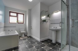 Images for Sparrowgate Road, Wisbech, PE14