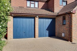 Images for Sparrowgate Road, Wisbech, PE14