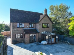 Images for Sparrowgate Road, Wisbech, PE14