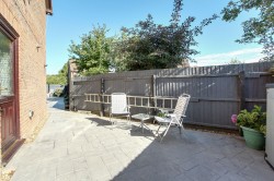 Images for Sparrowgate Road, Wisbech, PE14