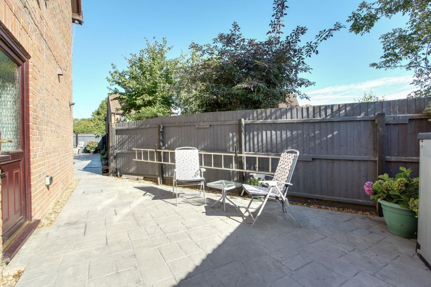 Images for Sparrowgate Road, Wisbech, PE14 EAID:4037033056 BID:1d497ef6-e698-4427-833a-3b42529ac059