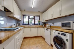 Images for Sparrowgate Road, Wisbech, PE14