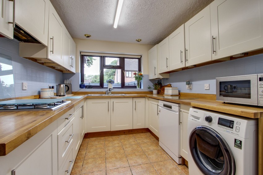 Images for Sparrowgate Road, Wisbech, PE14 EAID:4037033056 BID:1d497ef6-e698-4427-833a-3b42529ac059