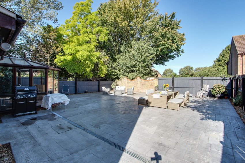 Images for Sparrowgate Road, Wisbech, PE14 EAID:4037033056 BID:1d497ef6-e698-4427-833a-3b42529ac059