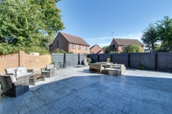 Images for Sparrowgate Road, Wisbech, PE14