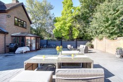 Images for Sparrowgate Road, Wisbech, PE14