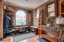 Images for Sparrowgate Road, Wisbech, PE14