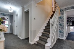Images for Sparrowgate Road, Wisbech, PE14
