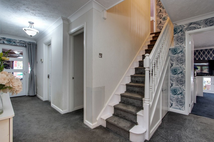 Images for Sparrowgate Road, Wisbech, PE14 EAID:4037033056 BID:1d497ef6-e698-4427-833a-3b42529ac059