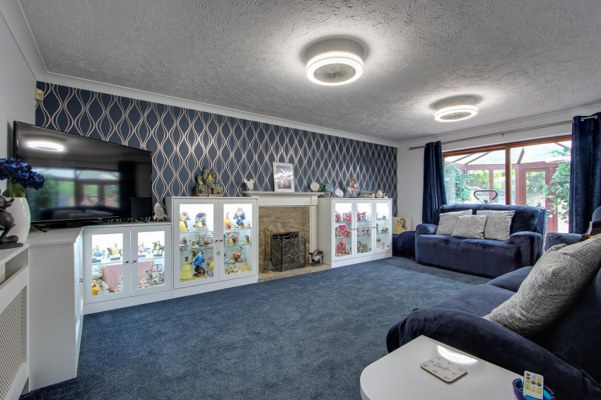 Images for Sparrowgate Road, Wisbech, PE14 EAID:4037033056 BID:1d497ef6-e698-4427-833a-3b42529ac059
