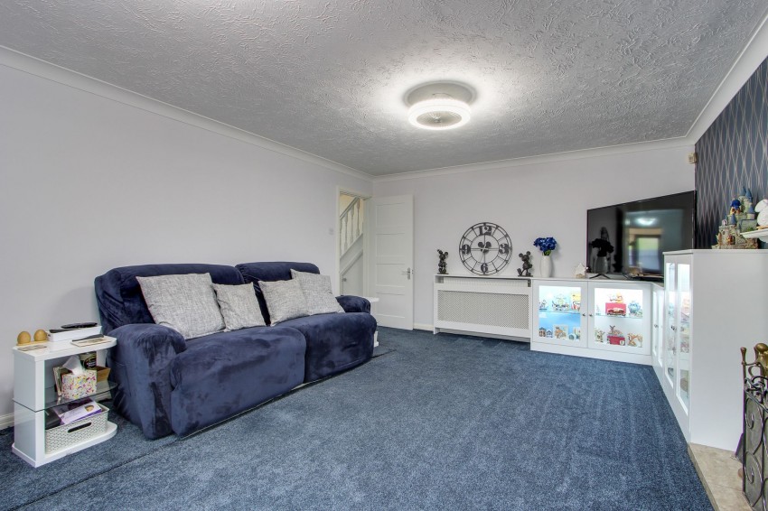 Images for Sparrowgate Road, Wisbech, PE14 EAID:4037033056 BID:1d497ef6-e698-4427-833a-3b42529ac059