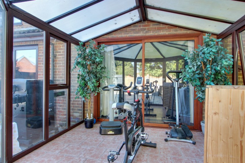 Images for Sparrowgate Road, Wisbech, PE14 EAID:4037033056 BID:1d497ef6-e698-4427-833a-3b42529ac059