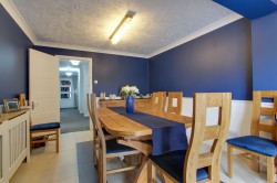 Images for Sparrowgate Road, Wisbech, PE14