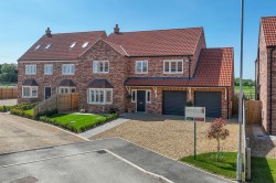 Images for Carters Field Way, Marshland St. James, PE14