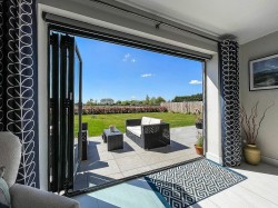 Images for Carters Field Way, Marshland St. James, PE14