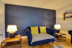 Images for Carters Field Way, Marshland St. James, PE14