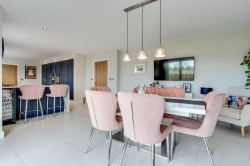 Images for Carters Field Way, Marshland St. James, PE14