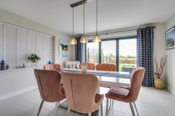 Images for Carters Field Way, Marshland St. James, PE14