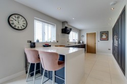 Images for Carters Field Way, Marshland St. James, PE14