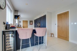 Images for Carters Field Way, Marshland St. James, PE14