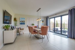 Images for Carters Field Way, Marshland St. James, PE14
