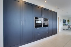 Images for Carters Field Way, Marshland St. James, PE14