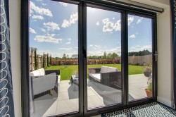 Images for Carters Field Way, Marshland St. James, PE14