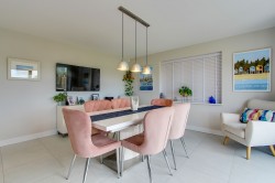 Images for Carters Field Way, Marshland St. James, PE14