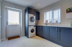 Images for Carters Field Way, Marshland St. James, PE14