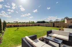 Images for Carters Field Way, Marshland St. James, PE14