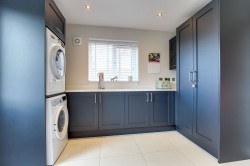 Images for Carters Field Way, Marshland St. James, PE14