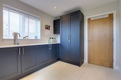 Images for Carters Field Way, Marshland St. James, PE14