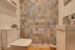 Images for Carters Field Way, Marshland St. James, PE14