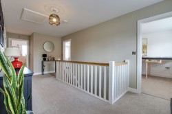 Images for Carters Field Way, Marshland St. James, PE14