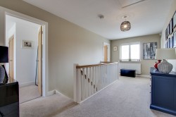 Images for Carters Field Way, Marshland St. James, PE14