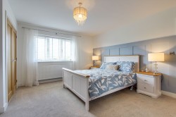 Images for Carters Field Way, Marshland St. James, PE14