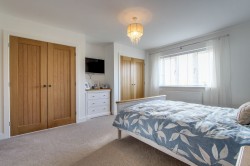 Images for Carters Field Way, Marshland St. James, PE14