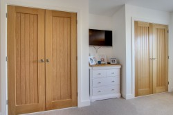 Images for Carters Field Way, Marshland St. James, PE14