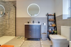 Images for Carters Field Way, Marshland St. James, PE14