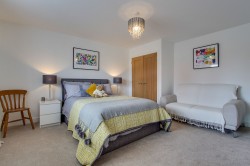 Images for Carters Field Way, Marshland St. James, PE14