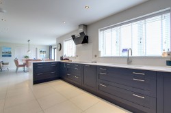 Images for Carters Field Way, Marshland St. James, PE14