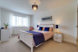 Images for Carters Field Way, Marshland St. James, PE14